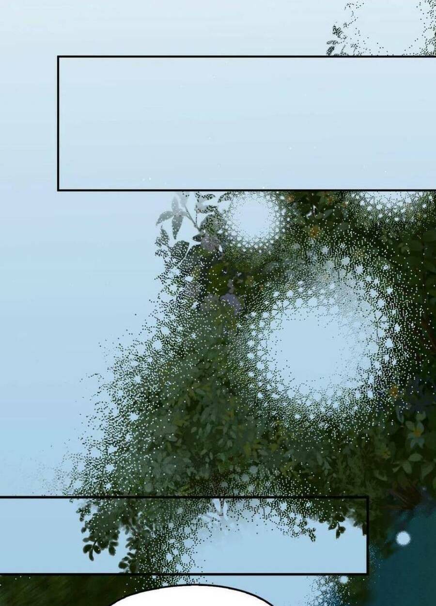 Cô Vợ Mang Thai Một Tặng Một Chapter 193 - Trang 2