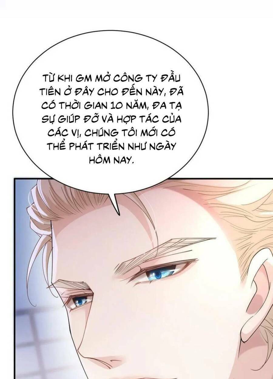 Cô Vợ Mang Thai Một Tặng Một Chapter 193 - Trang 2