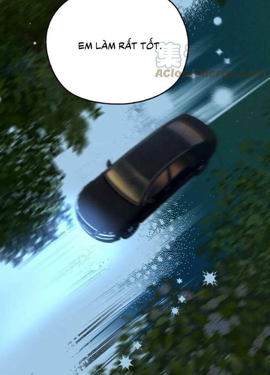 Cô Vợ Mang Thai Một Tặng Một Chapter 193 - Trang 2