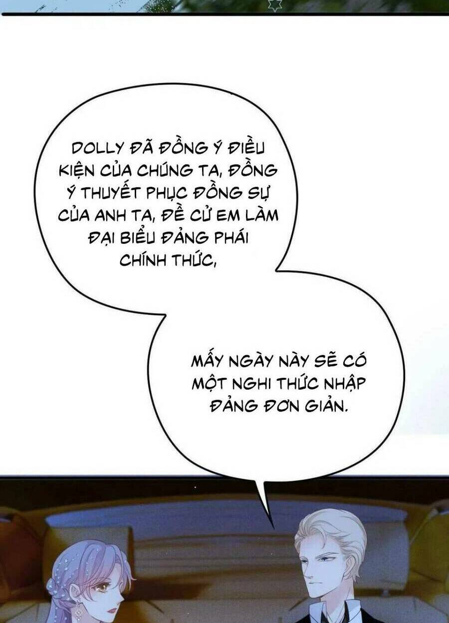 Cô Vợ Mang Thai Một Tặng Một Chapter 193 - Trang 2