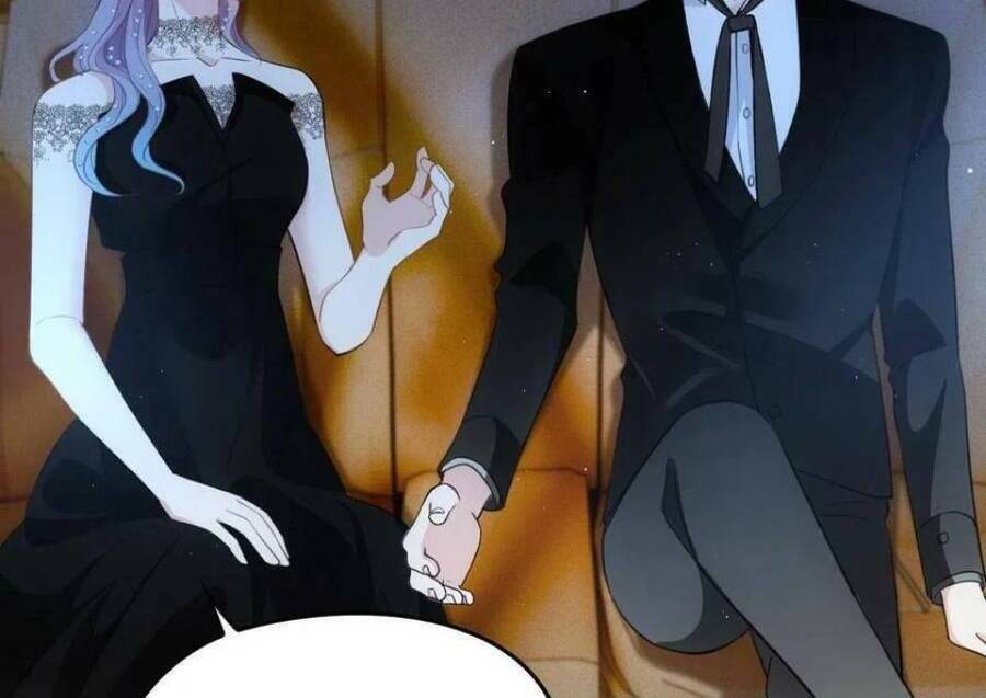 Cô Vợ Mang Thai Một Tặng Một Chapter 193 - Trang 2