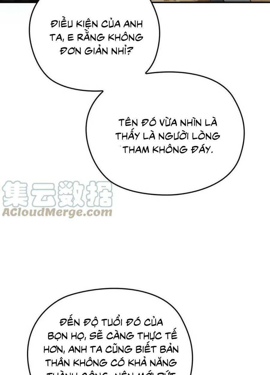 Cô Vợ Mang Thai Một Tặng Một Chapter 193 - Trang 2