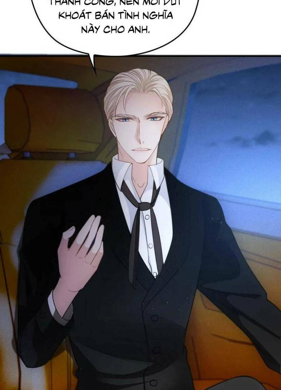 Cô Vợ Mang Thai Một Tặng Một Chapter 193 - Trang 2