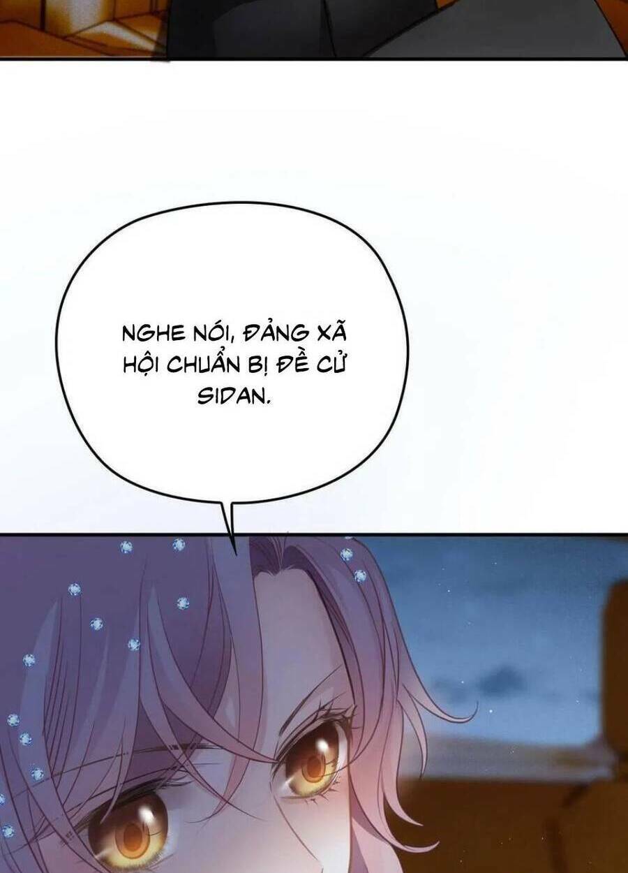 Cô Vợ Mang Thai Một Tặng Một Chapter 193 - Trang 2