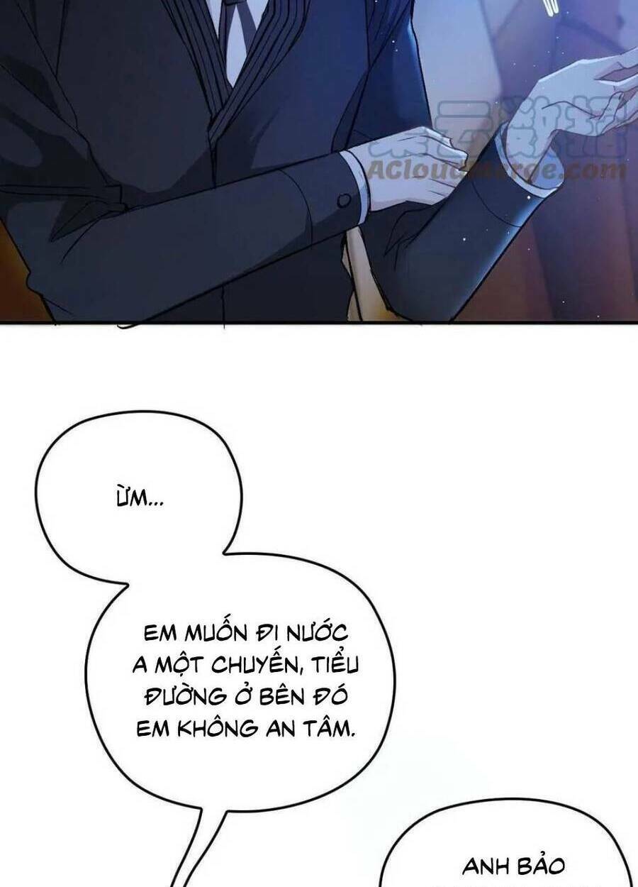 Cô Vợ Mang Thai Một Tặng Một Chapter 193 - Trang 2