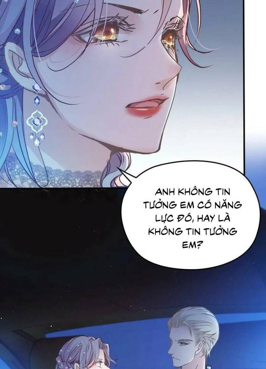 Cô Vợ Mang Thai Một Tặng Một Chapter 193 - Trang 2