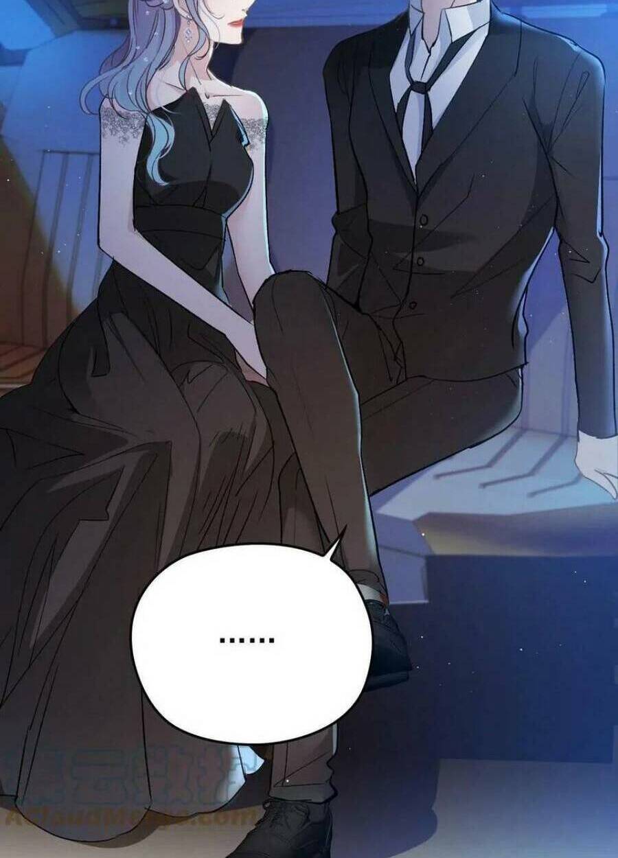 Cô Vợ Mang Thai Một Tặng Một Chapter 193 - Trang 2