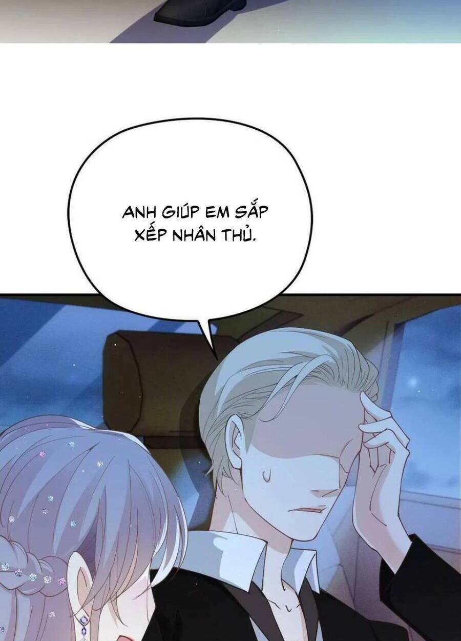 Cô Vợ Mang Thai Một Tặng Một Chapter 193 - Trang 2