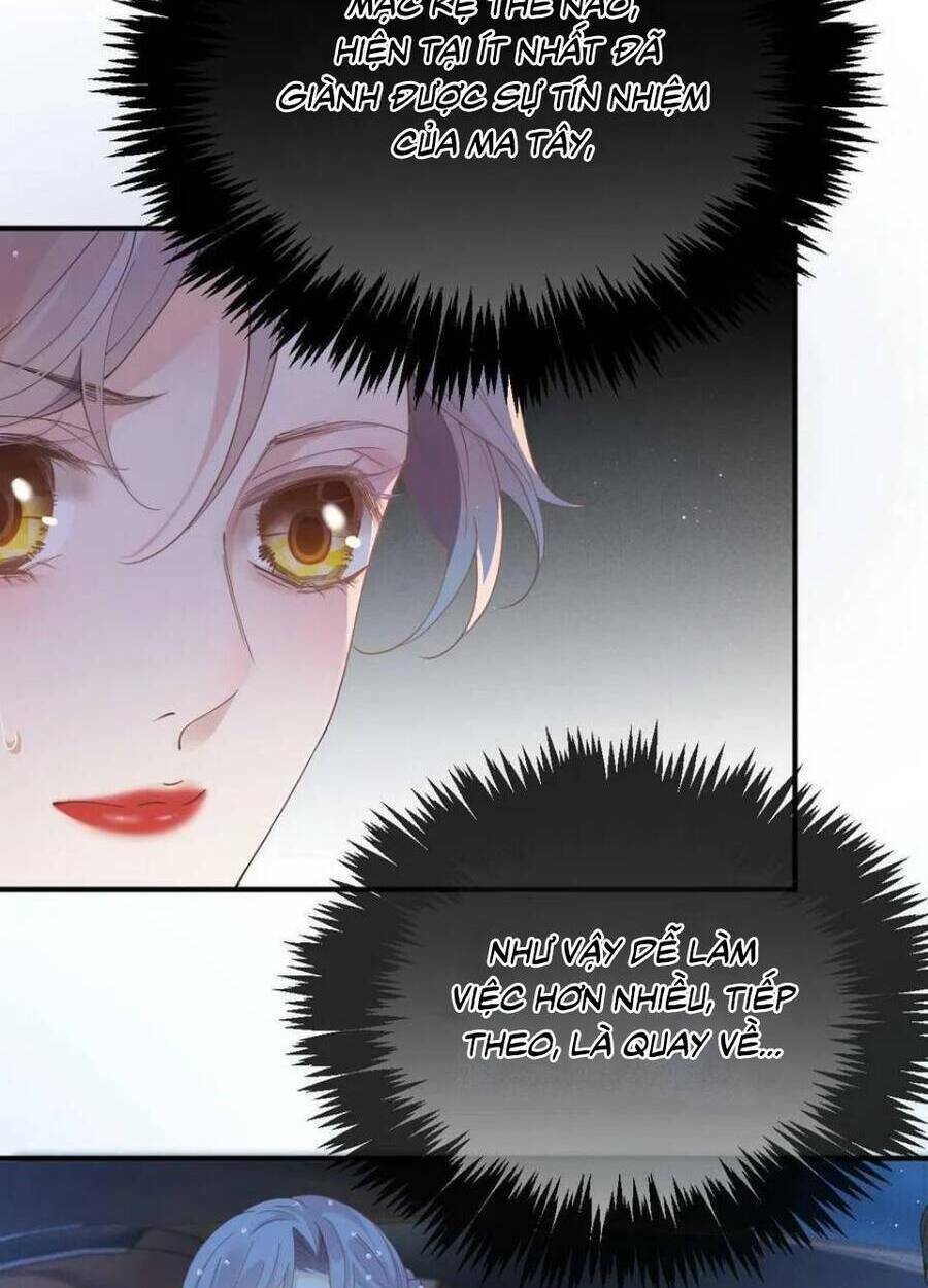 Cô Vợ Mang Thai Một Tặng Một Chapter 193 - Trang 2