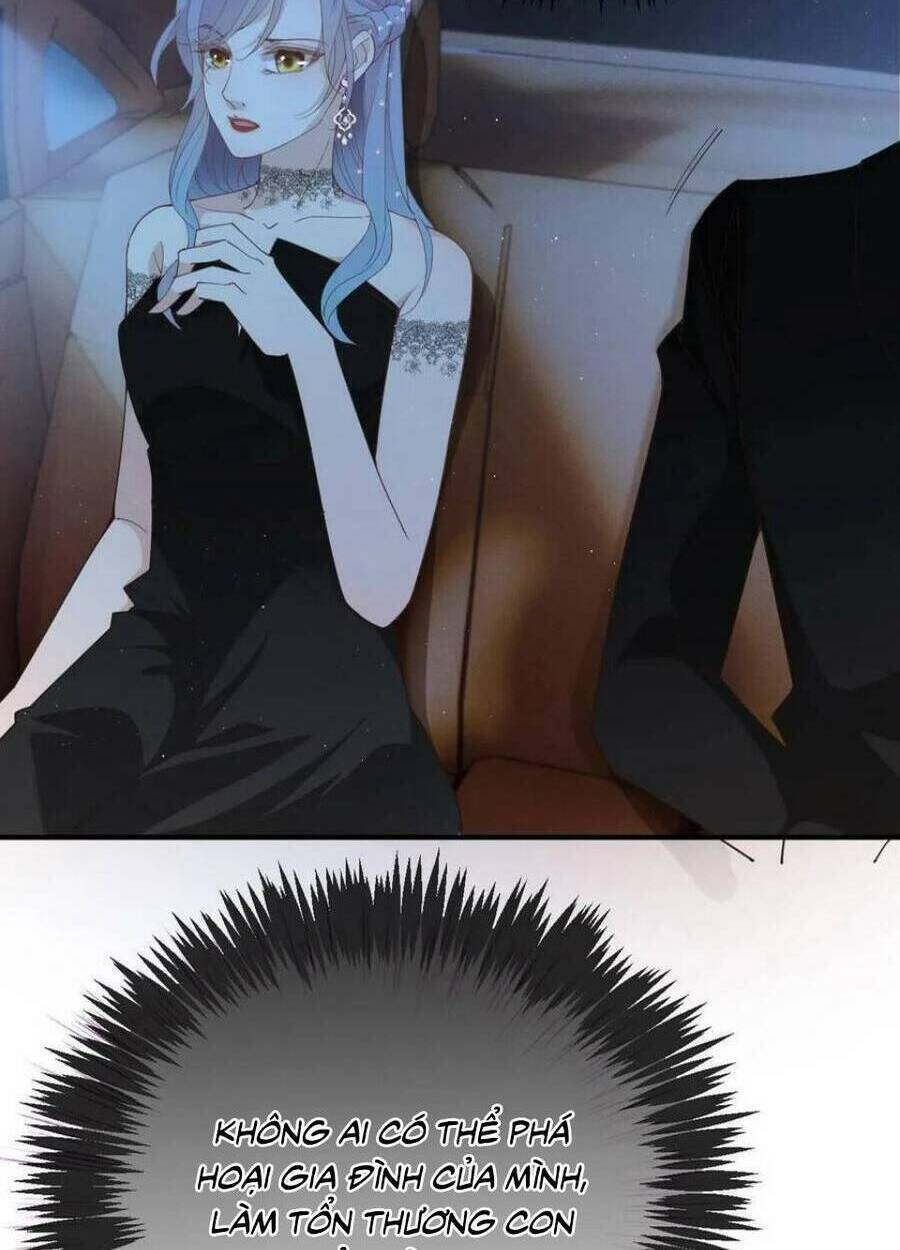 Cô Vợ Mang Thai Một Tặng Một Chapter 193 - Trang 2