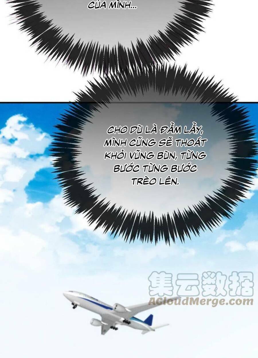 Cô Vợ Mang Thai Một Tặng Một Chapter 193 - Trang 2