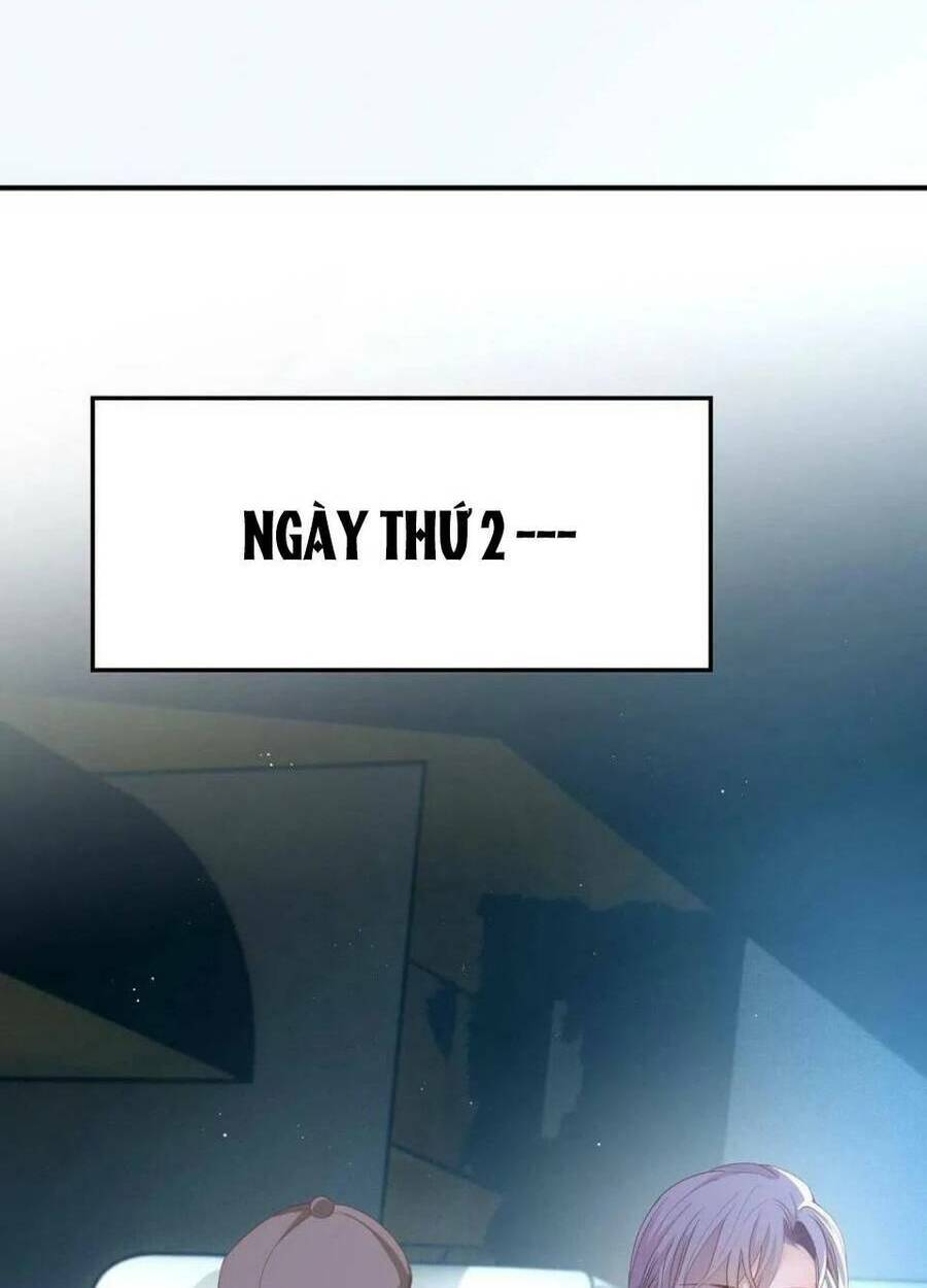 Cô Vợ Mang Thai Một Tặng Một Chapter 193 - Trang 2