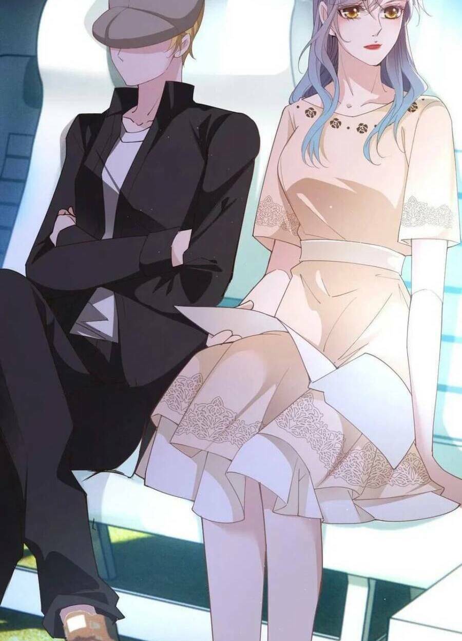 Cô Vợ Mang Thai Một Tặng Một Chapter 193 - Trang 2