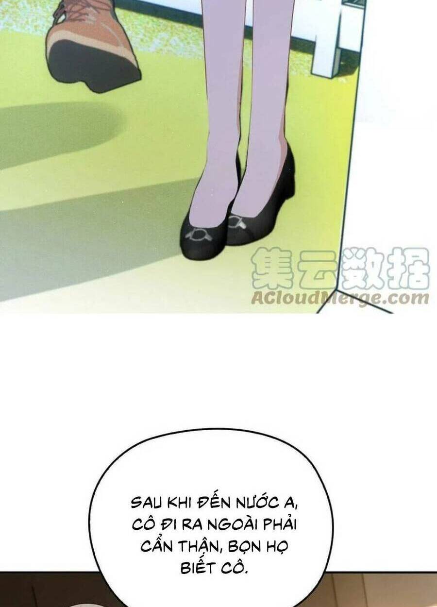 Cô Vợ Mang Thai Một Tặng Một Chapter 193 - Trang 2