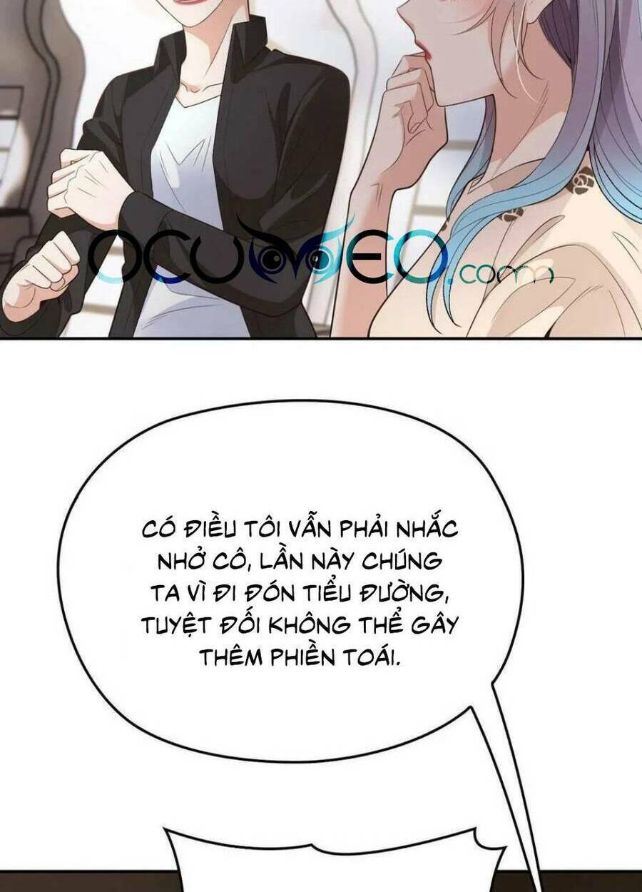 Cô Vợ Mang Thai Một Tặng Một Chapter 193 - Trang 2