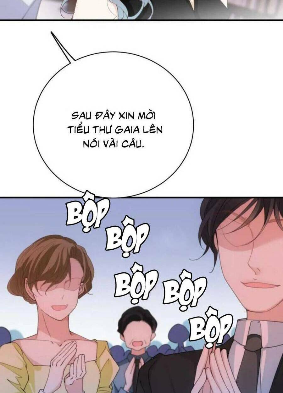 Cô Vợ Mang Thai Một Tặng Một Chapter 193 - Trang 2