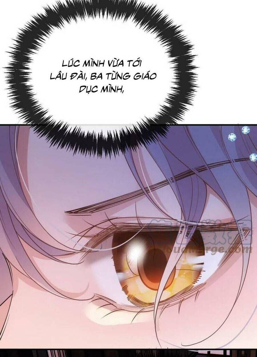 Cô Vợ Mang Thai Một Tặng Một Chapter 193 - Trang 2