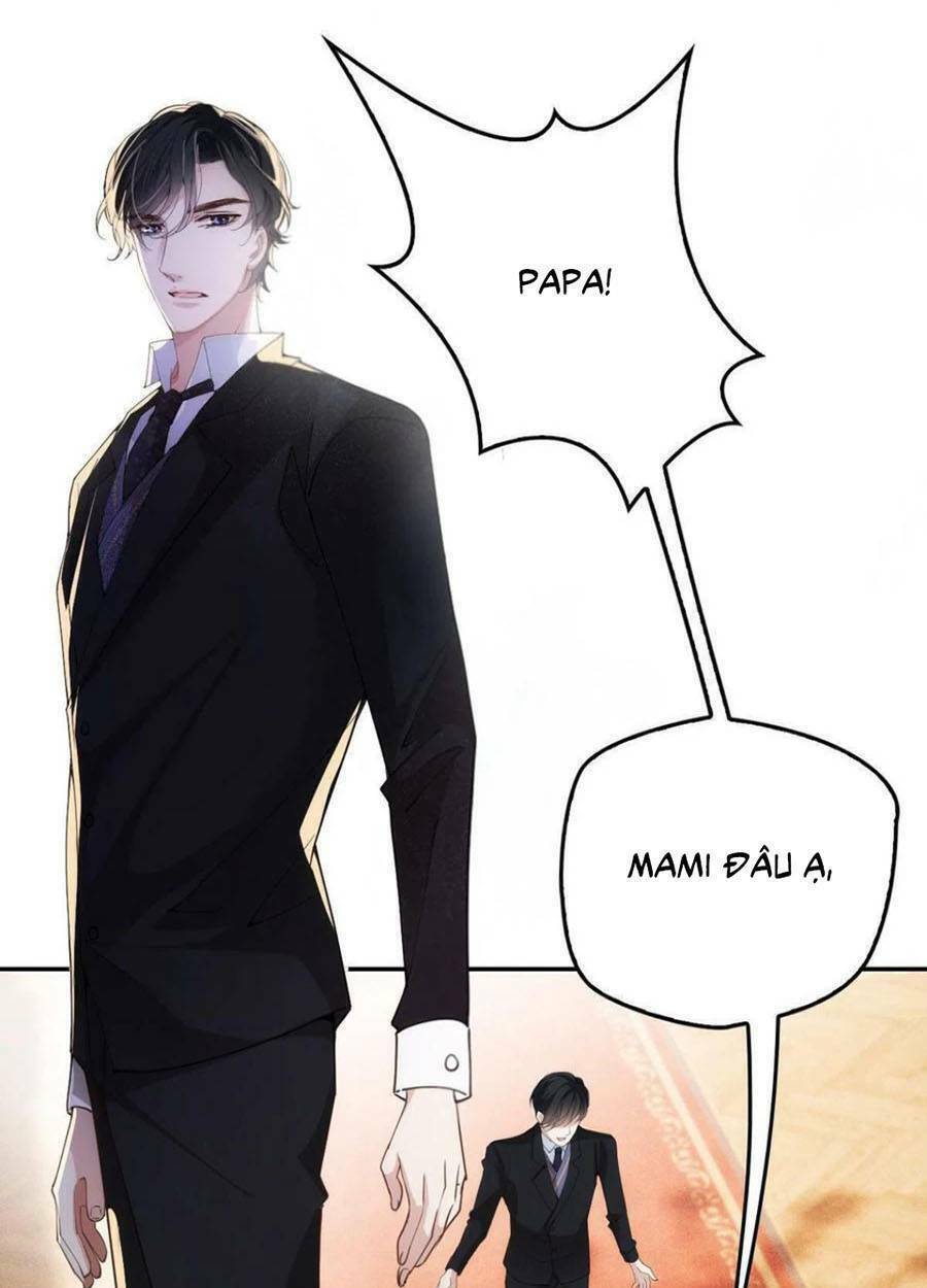 Cô Vợ Mang Thai Một Tặng Một Chapter 194 - Trang 2