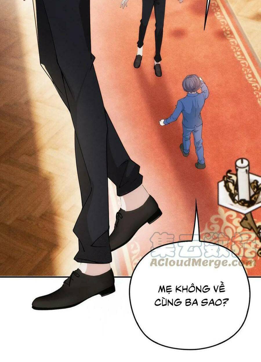 Cô Vợ Mang Thai Một Tặng Một Chapter 194 - Trang 2