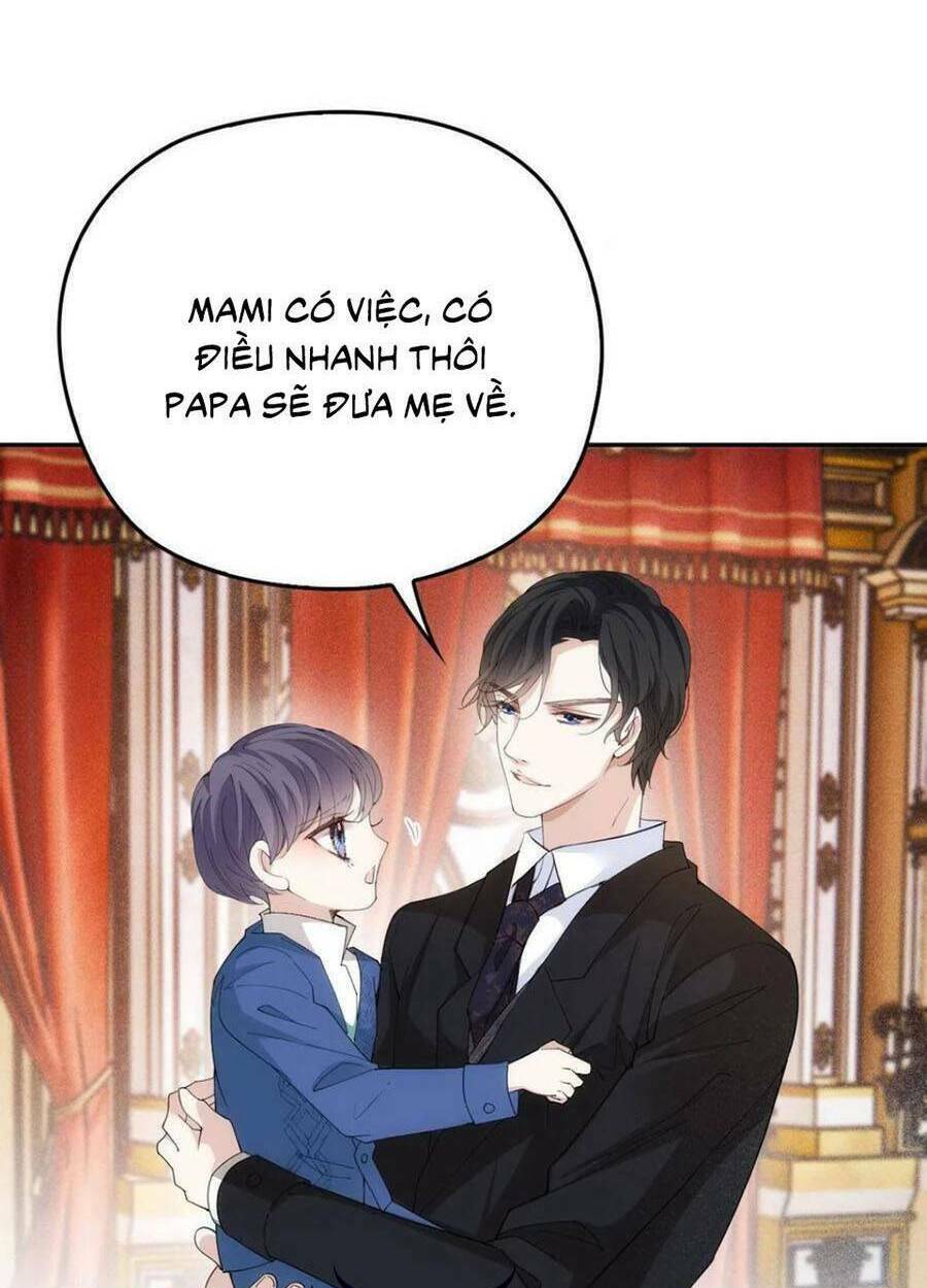 Cô Vợ Mang Thai Một Tặng Một Chapter 194 - Trang 2