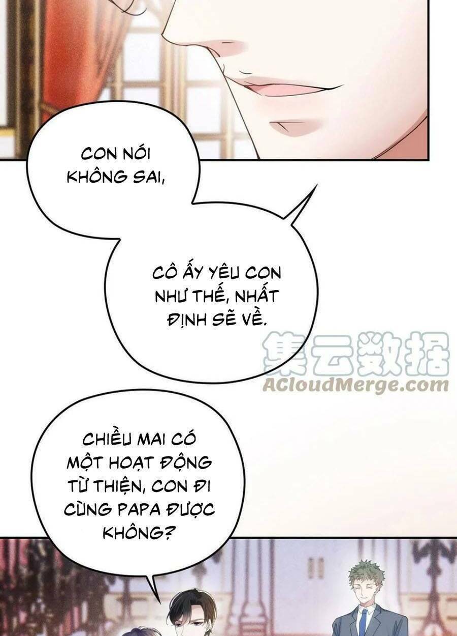 Cô Vợ Mang Thai Một Tặng Một Chapter 194 - Trang 2