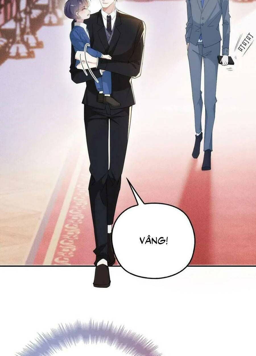 Cô Vợ Mang Thai Một Tặng Một Chapter 194 - Trang 2