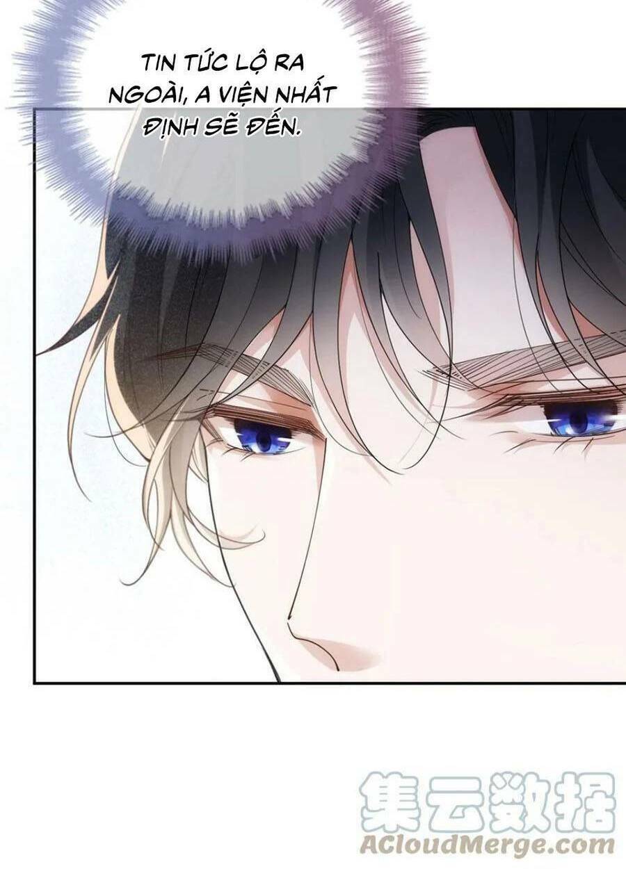 Cô Vợ Mang Thai Một Tặng Một Chapter 194 - Trang 2