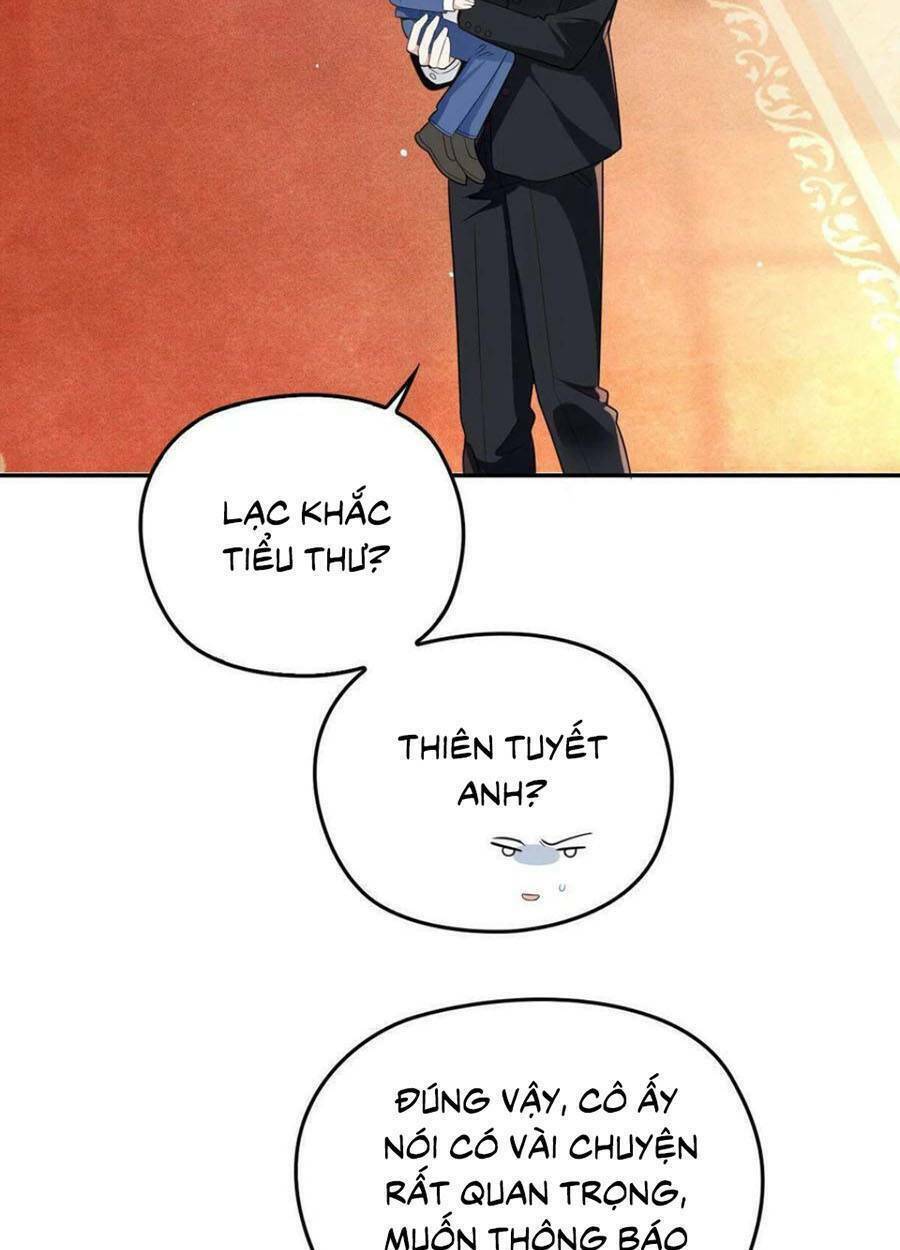 Cô Vợ Mang Thai Một Tặng Một Chapter 194 - Trang 2