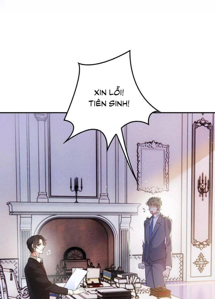 Cô Vợ Mang Thai Một Tặng Một Chapter 194 - Trang 2