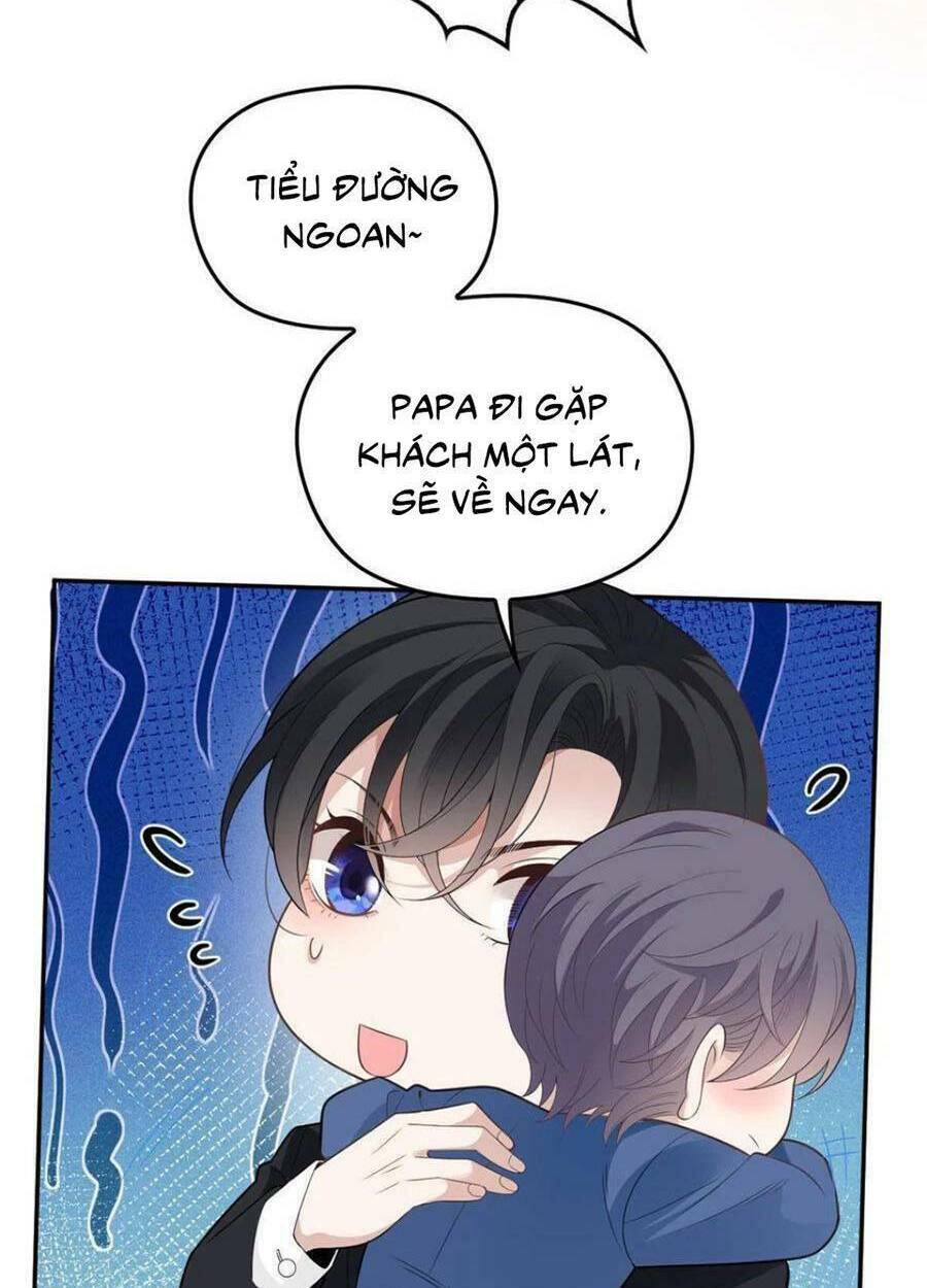 Cô Vợ Mang Thai Một Tặng Một Chapter 194 - Trang 2