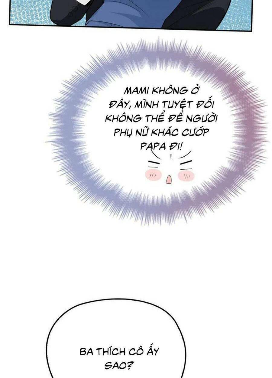 Cô Vợ Mang Thai Một Tặng Một Chapter 194 - Trang 2