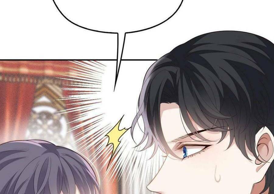 Cô Vợ Mang Thai Một Tặng Một Chapter 194 - Trang 2