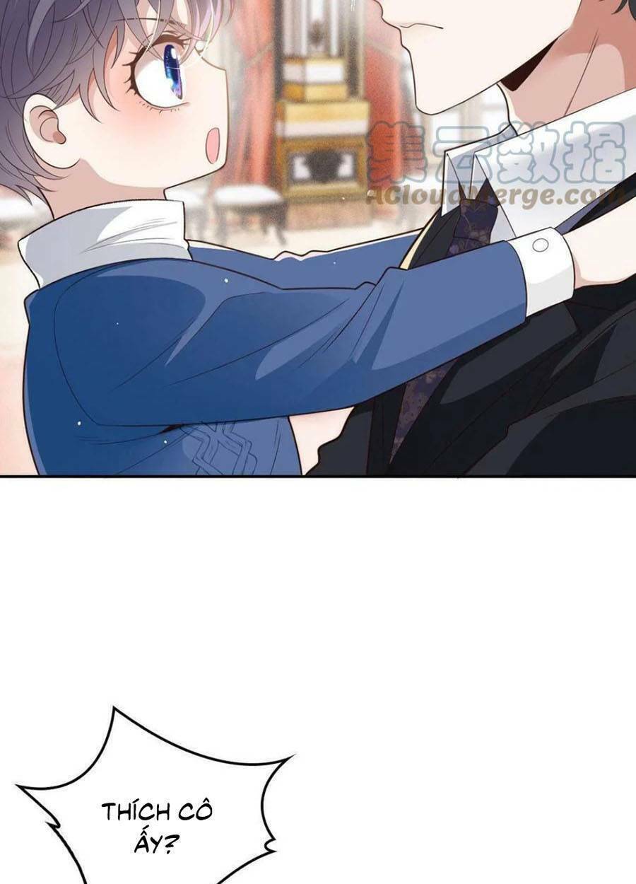 Cô Vợ Mang Thai Một Tặng Một Chapter 194 - Trang 2