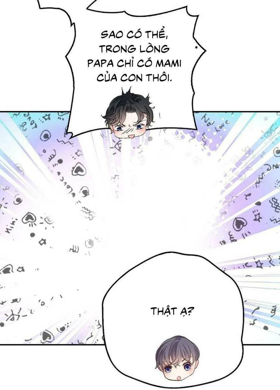 Cô Vợ Mang Thai Một Tặng Một Chapter 194 - Trang 2