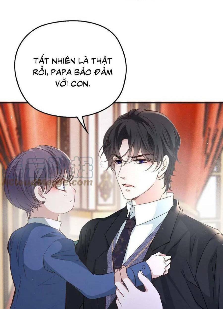 Cô Vợ Mang Thai Một Tặng Một Chapter 194 - Trang 2