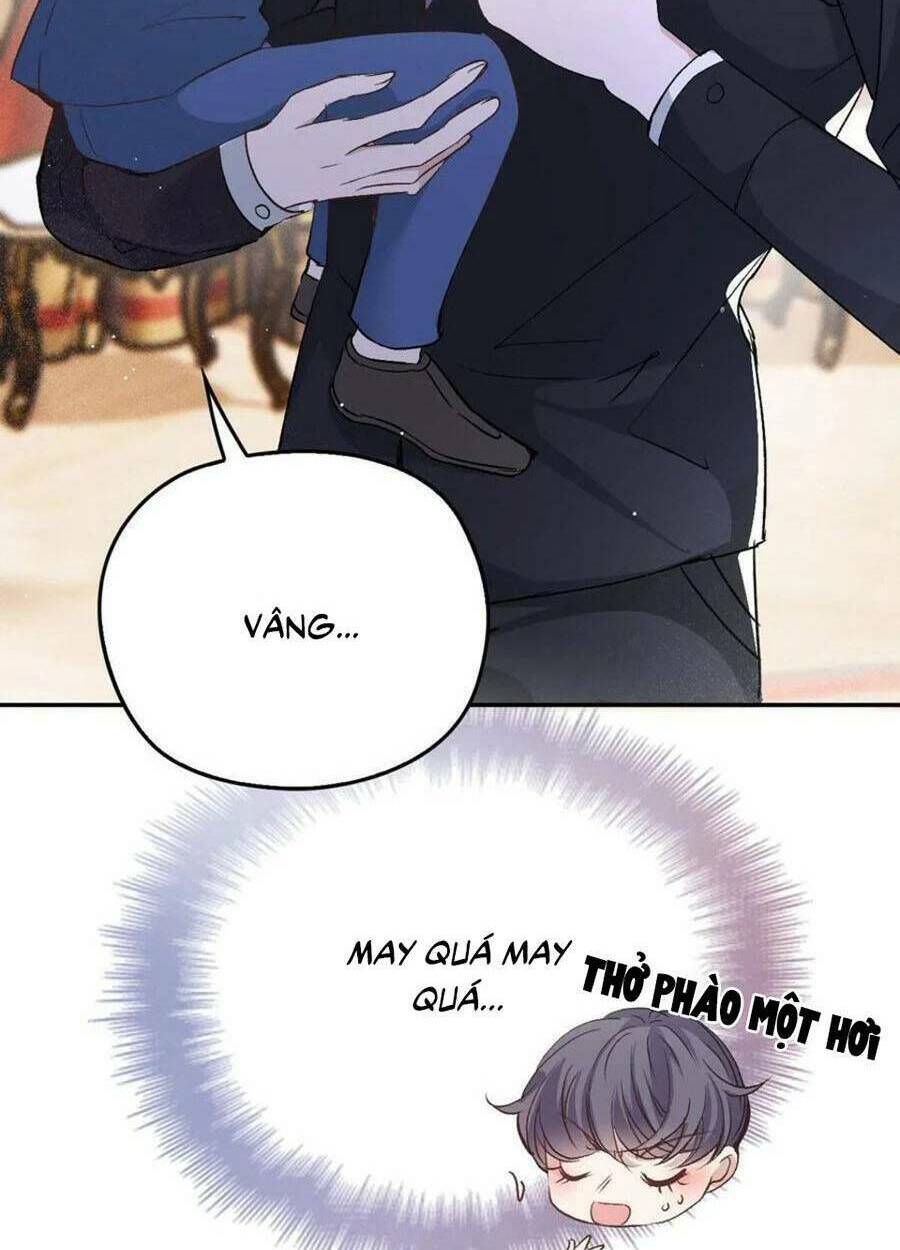 Cô Vợ Mang Thai Một Tặng Một Chapter 194 - Trang 2