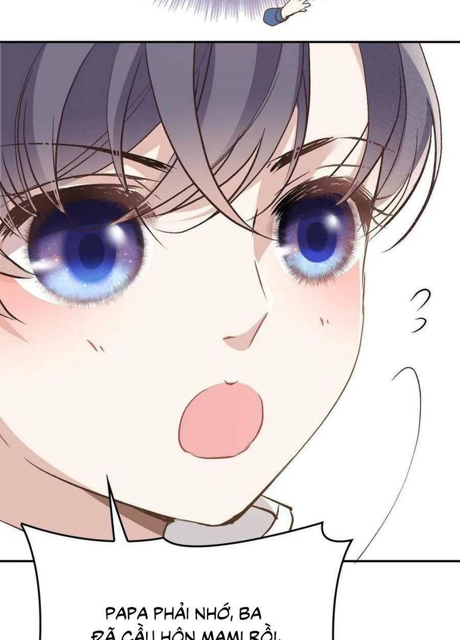 Cô Vợ Mang Thai Một Tặng Một Chapter 194 - Trang 2