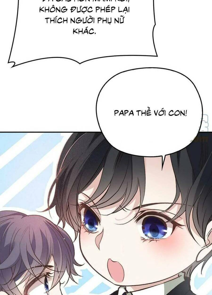 Cô Vợ Mang Thai Một Tặng Một Chapter 194 - Trang 2