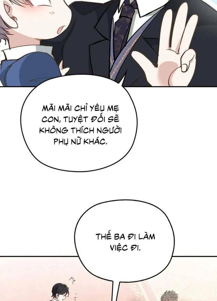 Cô Vợ Mang Thai Một Tặng Một Chapter 194 - Trang 2