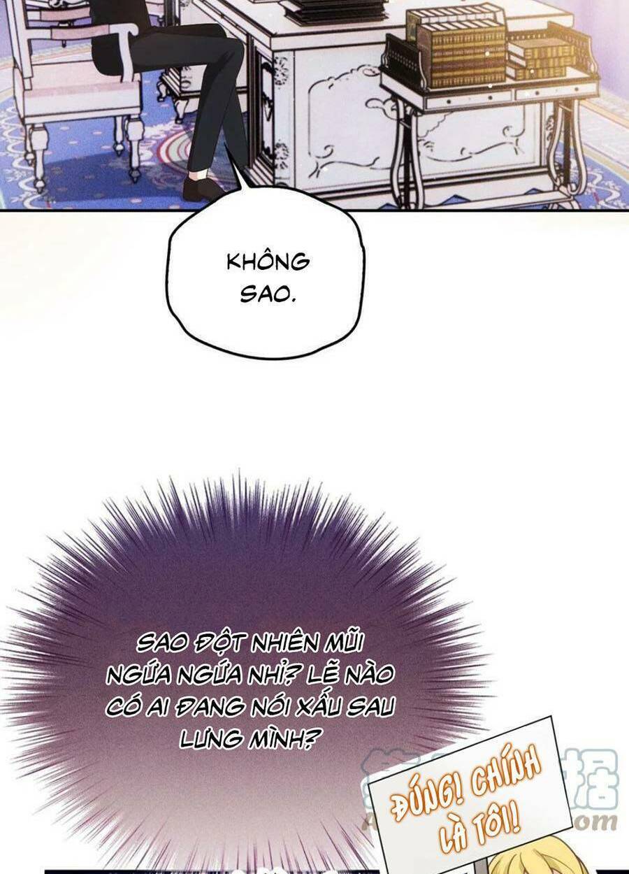 Cô Vợ Mang Thai Một Tặng Một Chapter 194 - Trang 2