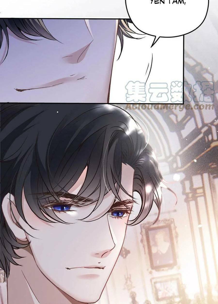 Cô Vợ Mang Thai Một Tặng Một Chapter 194 - Trang 2