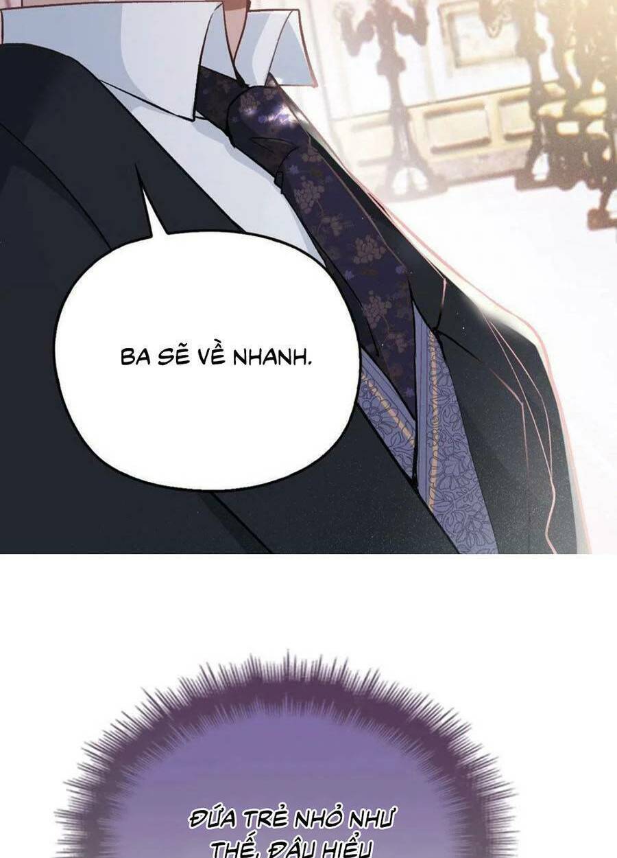 Cô Vợ Mang Thai Một Tặng Một Chapter 194 - Trang 2