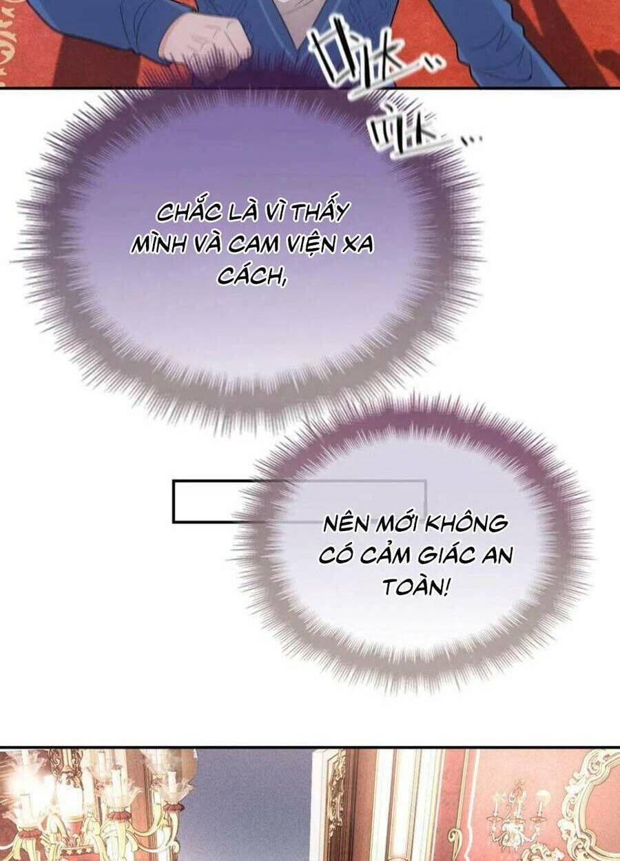 Cô Vợ Mang Thai Một Tặng Một Chapter 194 - Trang 2