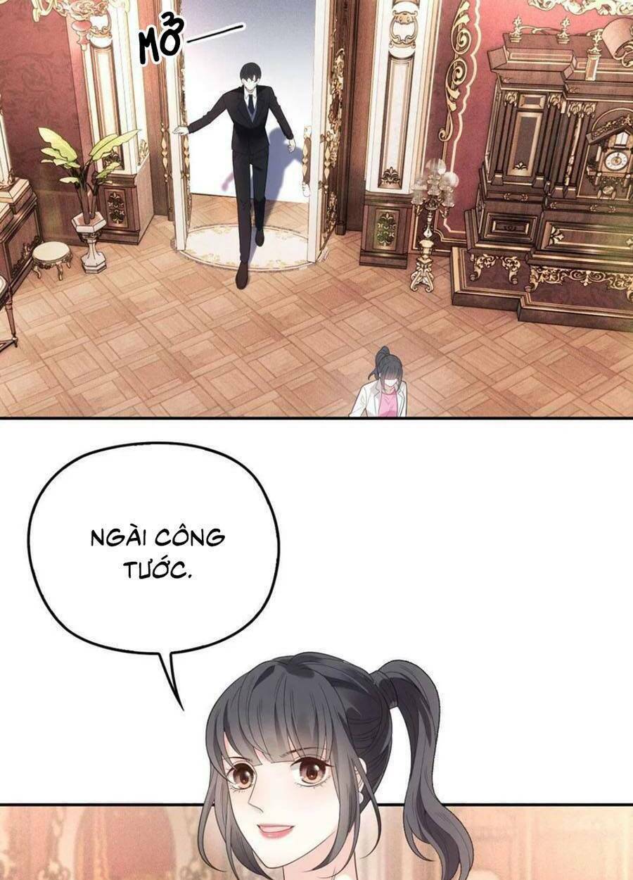 Cô Vợ Mang Thai Một Tặng Một Chapter 194 - Trang 2