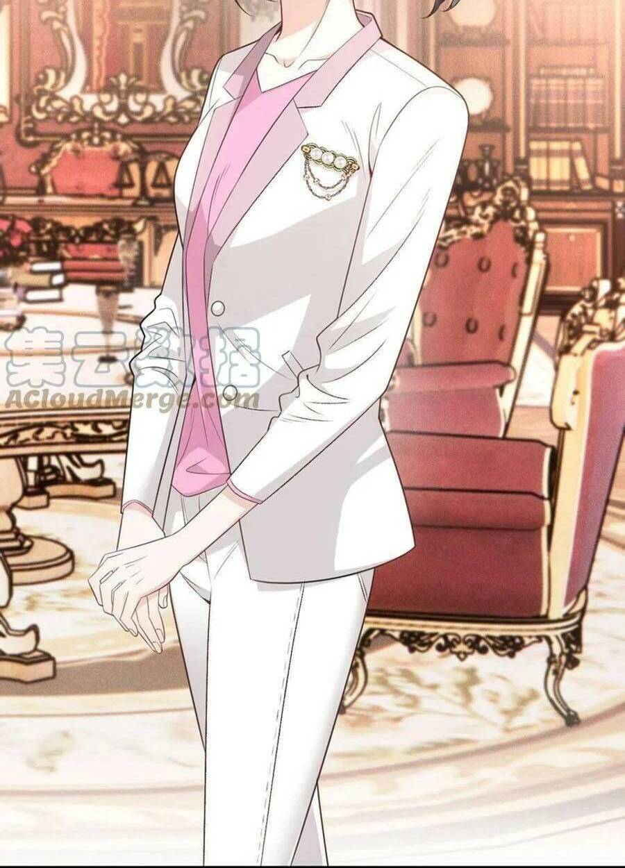 Cô Vợ Mang Thai Một Tặng Một Chapter 194 - Trang 2