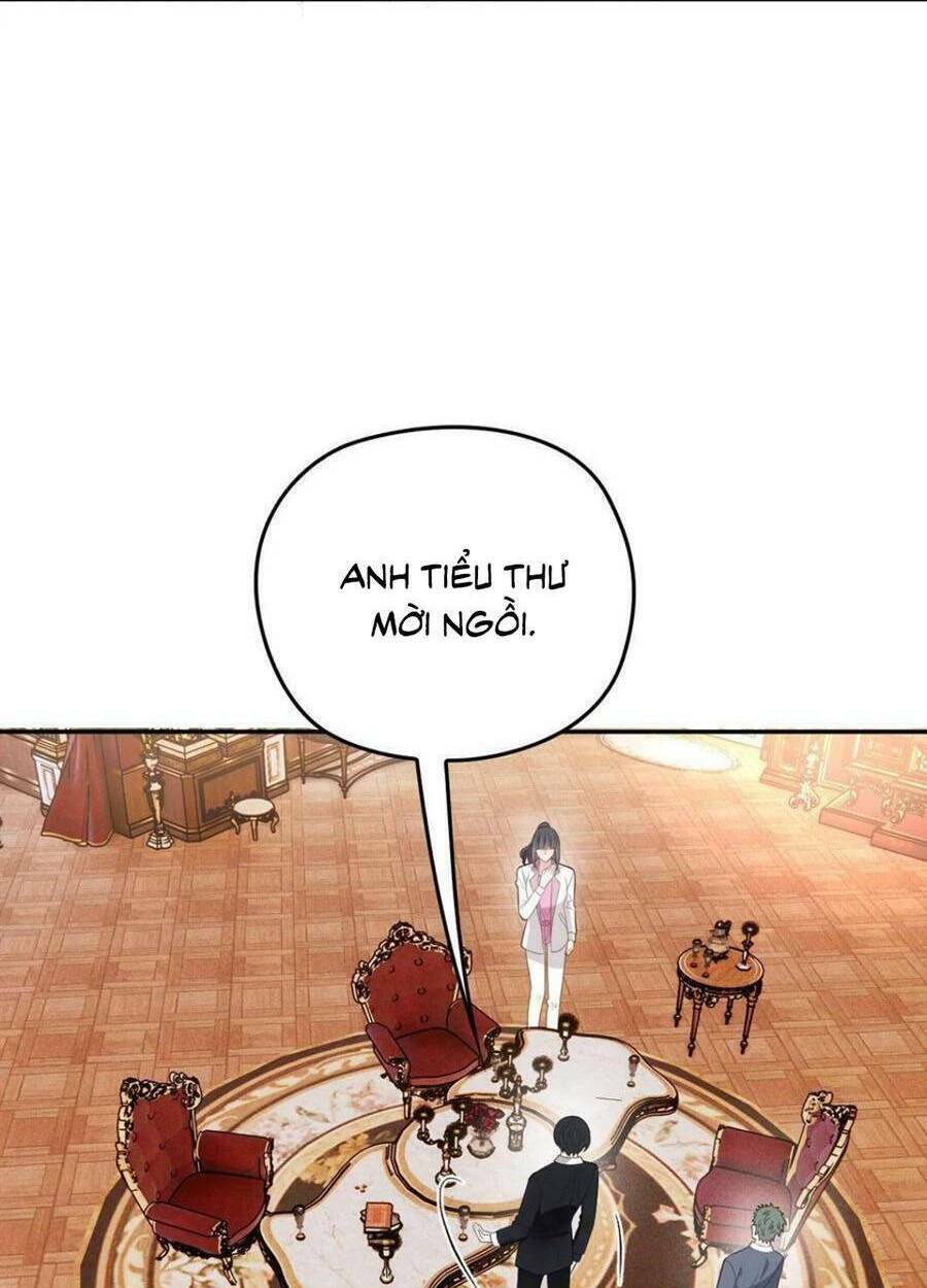 Cô Vợ Mang Thai Một Tặng Một Chapter 194 - Trang 2