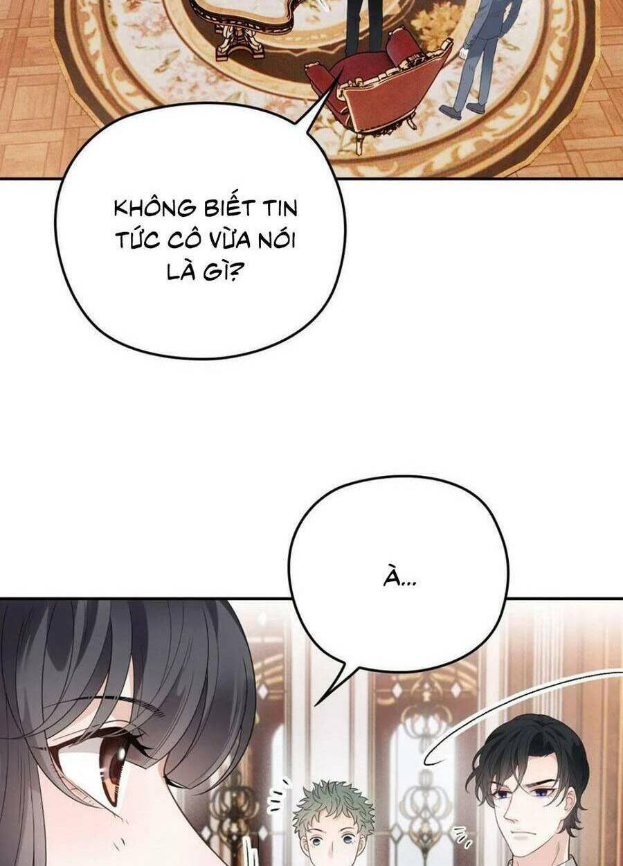 Cô Vợ Mang Thai Một Tặng Một Chapter 194 - Trang 2