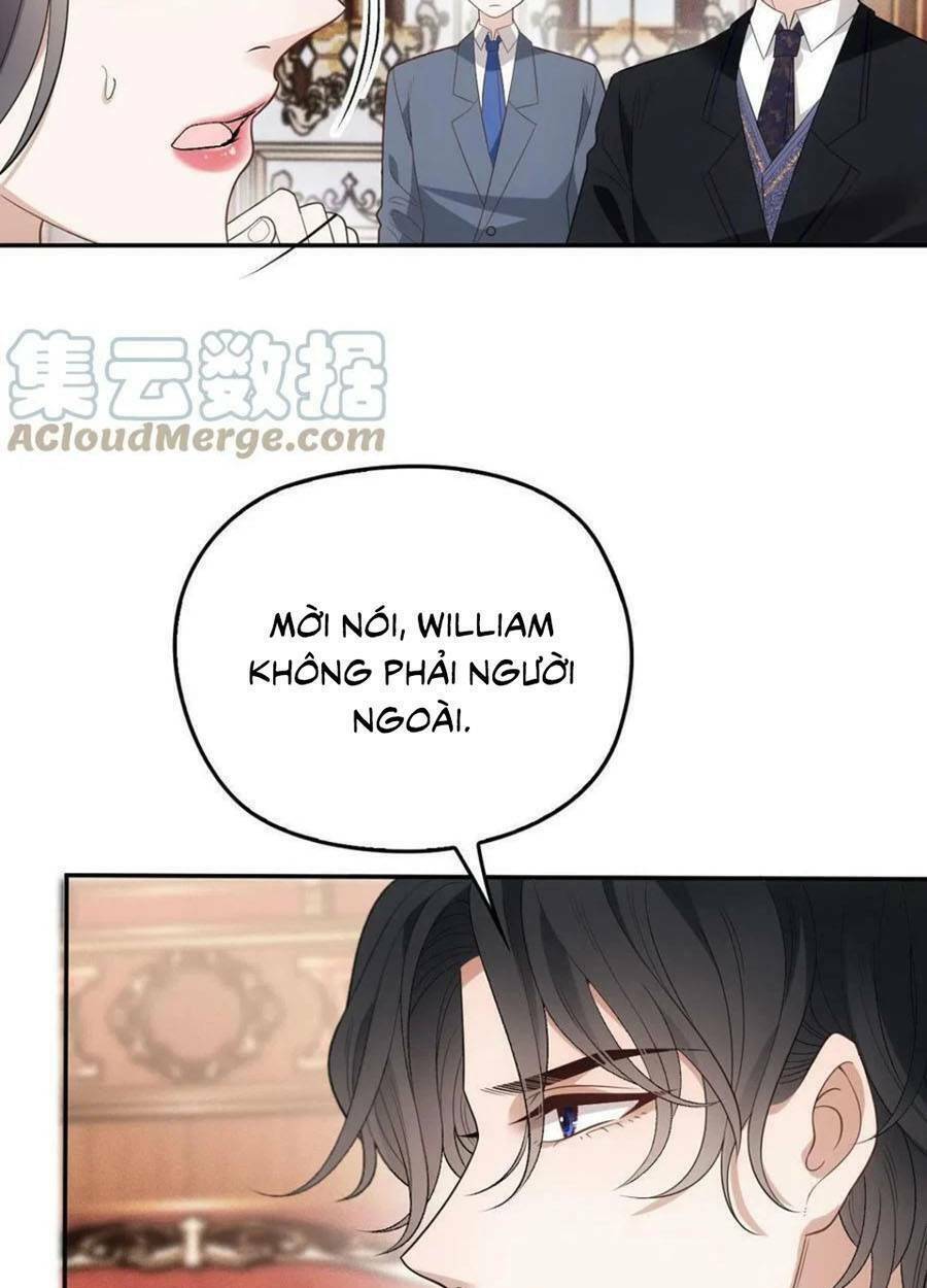 Cô Vợ Mang Thai Một Tặng Một Chapter 194 - Trang 2