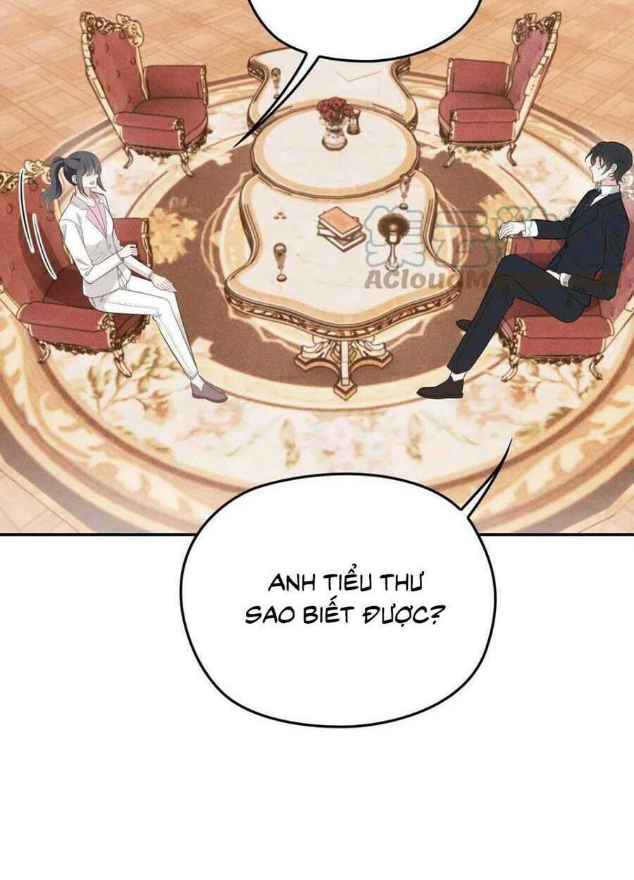 Cô Vợ Mang Thai Một Tặng Một Chapter 194 - Trang 2