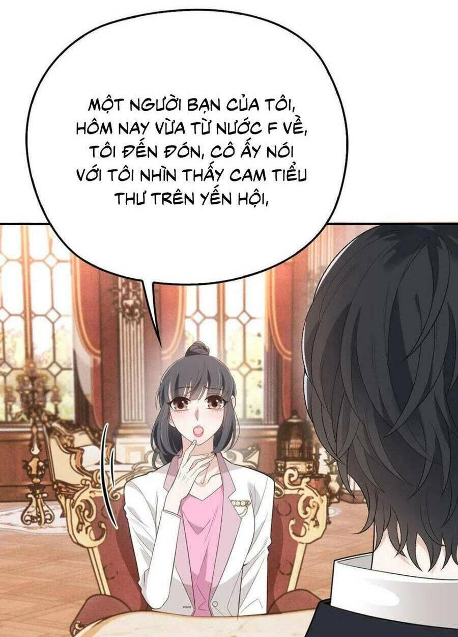 Cô Vợ Mang Thai Một Tặng Một Chapter 194 - Trang 2